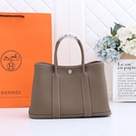 スーパーコピーエルメスバッグ